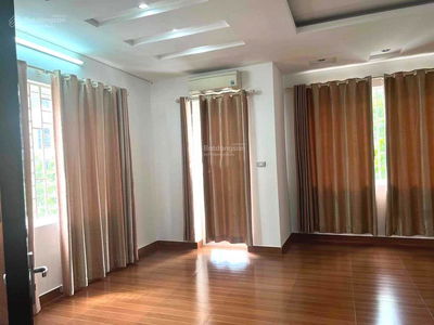 Alojamiento en Ha GJong, Vietnam Alojamiento en Ha GJong, Vietnam