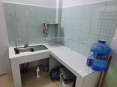 Logement dans Nha Be, Vietnam Logement dans Nha Be, Vietnam