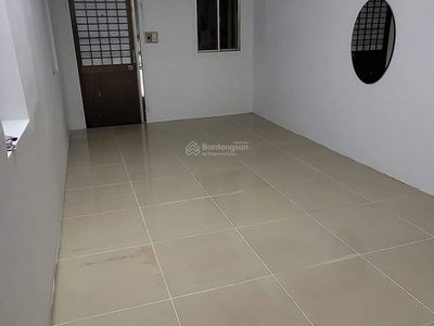 Logement dans Nha Be, Vietnam  Logement dans Nha Be, Vietnam