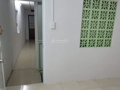 Жилье в Nha Be, Vietnam  Жилье в Nha Be, Vietnam