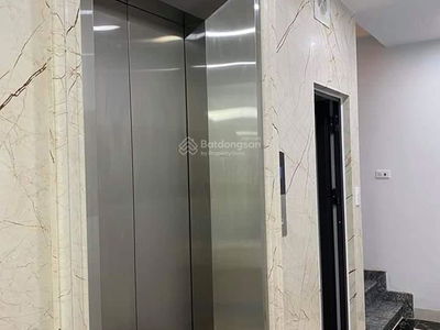 Жилье в Hanoi, Vietnam Жилье в Hanoi, Vietnam