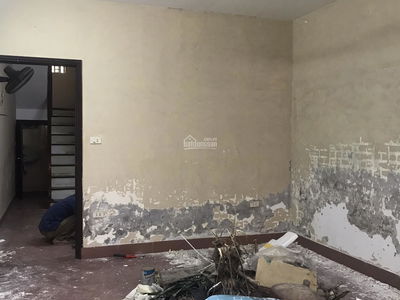 Logement dans Hanoi, Vietnam Logement dans Hanoi, Vietnam