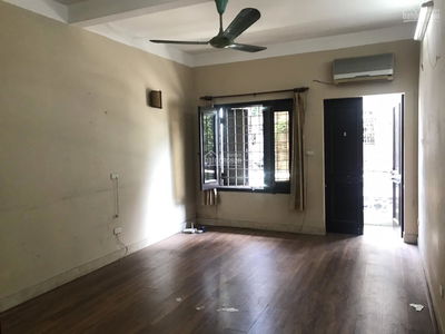 Жилье в Hanoi, Vietnam Жилье в Hanoi, Vietnam