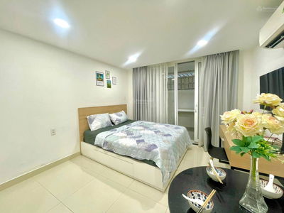 91/9, Vietnam 91/9, Vietnam