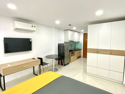 91/9, Vietnam 91/9, Vietnam