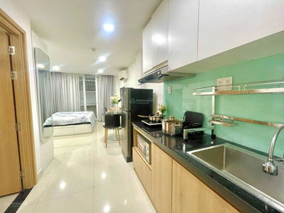 91/9, Vietnam 91/9, Vietnam