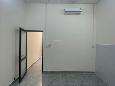 Жилье в Thuan An, Vietnam Жилье в Thuan An, Vietnam