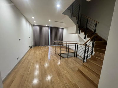 The Manor Central Park, Vietnam The Manor Central Park, Vietnam