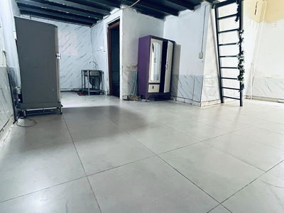 Gehäuse In Ho Chi Minh City, Vietnam Gehäuse In Ho Chi Minh City, Vietnam