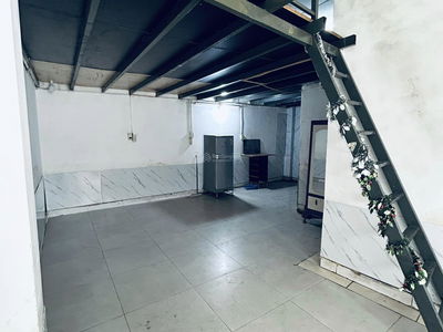 Gehäuse In Ho Chi Minh City, Vietnam Gehäuse In Ho Chi Minh City, Vietnam