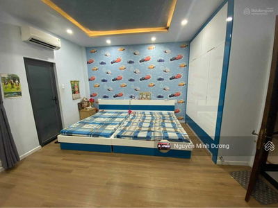 Logement dans Ho Chi Minh City, Vietnam Logement dans Ho Chi Minh City, Vietnam