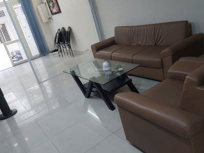 Alojamiento en Ho Chi Minh City, Vietnam Alojamiento en Ho Chi Minh City, Vietnam