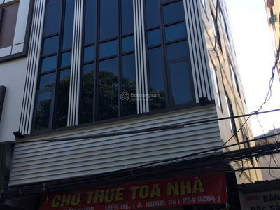 Gehäuse In Ha GJong, Vietnam Gehäuse In Ha GJong, Vietnam