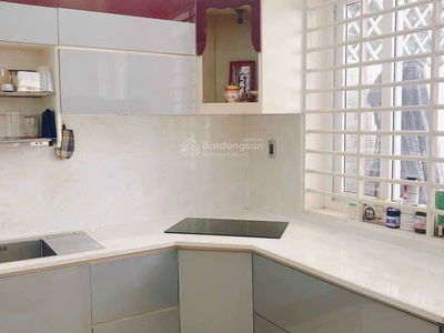 Жилье в Thu Dau Mot, Vietnam Жилье в Thu Dau Mot, Vietnam