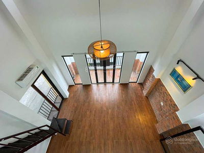 Alojamiento en Hanoi, Vietnam Alojamiento en Hanoi, Vietnam