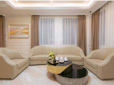 Pearl Villas, Vietnam Pearl Villas, Vietnam