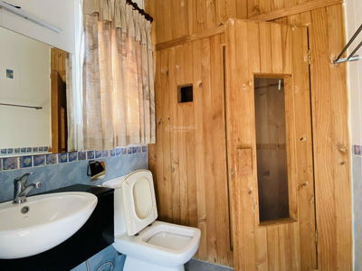 Nam Thien 1,2,3 neighborhood, Vietnam Nam Thien 1,2,3 neighborhood, Vietnam