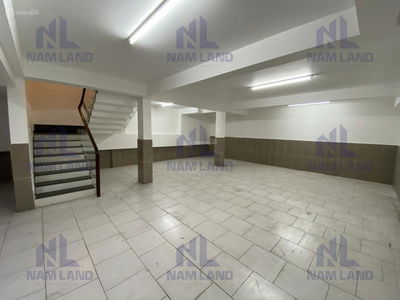 Gehäuse In Nha Be, Vietnam Gehäuse In Nha Be, Vietnam