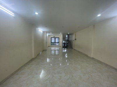 Жилье в Hanoi, Vietnam Жилье в Hanoi, Vietnam