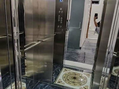 Housing in Hanoi, Vietnam Housing in Hanoi, Vietnam