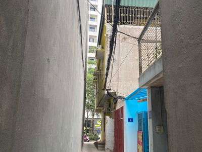 Alojamiento en Ha GJong, Vietnam Alojamiento en Ha GJong, Vietnam