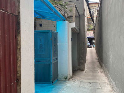 Gehäuse In Ha GJong, Vietnam Gehäuse In Ha GJong, Vietnam