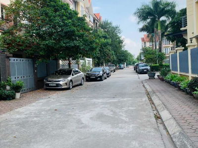 Gehäuse In Ha GJong, Vietnam Gehäuse In Ha GJong, Vietnam