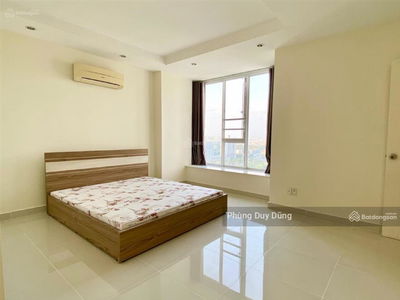 Terra Rosa, Vietnam Terra Rosa, Vietnam