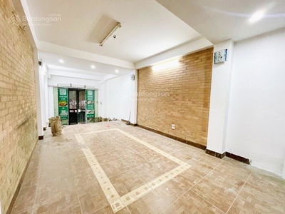 Housing in Hanoi, Vietnam Housing in Hanoi, Vietnam