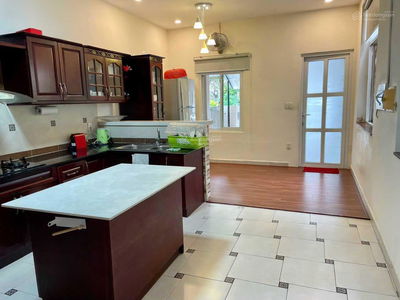 My Gia 1, Vietnam My Gia 1, Vietnam