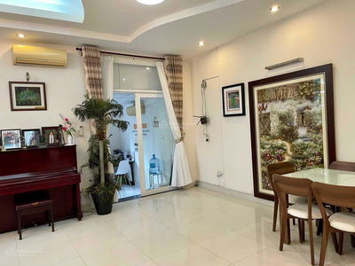 My Gia 1, Vietnam  My Gia 1, Vietnam