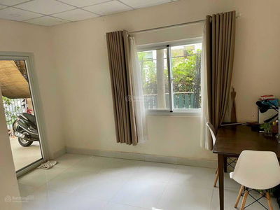 My Gia 1, Vietnam My Gia 1, Vietnam