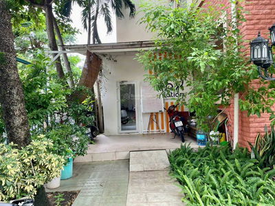 My Gia 1, Vietnam  My Gia 1, Vietnam