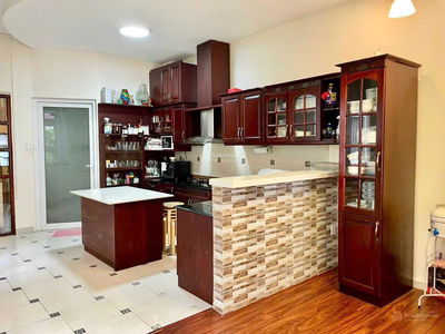 My Gia 1, Vietnam My Gia 1, Vietnam