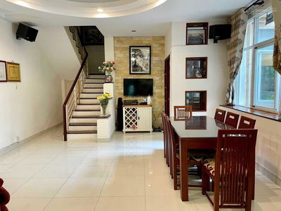 My Gia 1, Vietnam  My Gia 1, Vietnam