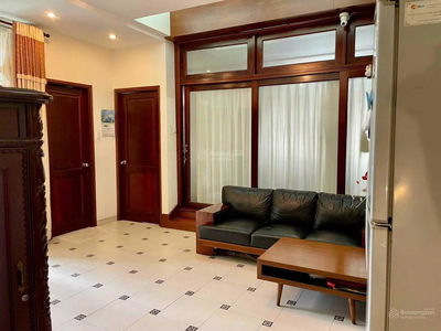 My Gia 1, Vietnam My Gia 1, Vietnam