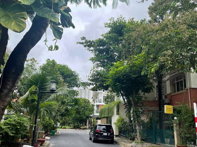 My Gia 1, Vietnam  My Gia 1, Vietnam