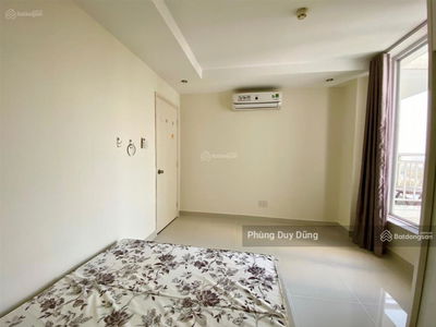 Terra Rosa, Vietnam Terra Rosa, Vietnam