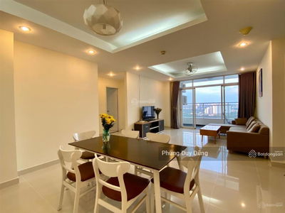 Terra Rosa, Vietnam Terra Rosa, Vietnam