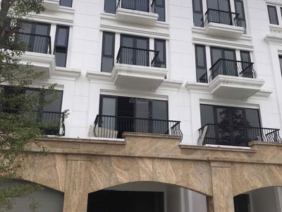 Khu đô thị Đại Kim, Vietnam Khu đô thị Đại Kim, Vietnam