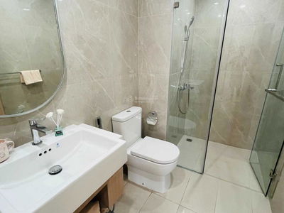 Masteri Centre Point, Vietnam Masteri Centre Point, Vietnam