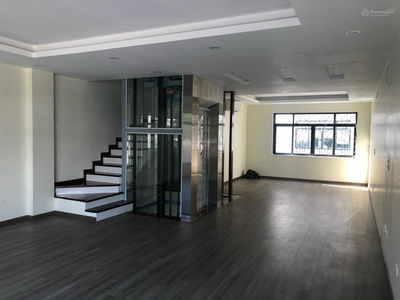 Vinhomes Gardenia, Vietnam Vinhomes Gardenia, Vietnam