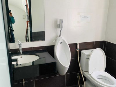 Vinhomes Gardenia, Vietnam Vinhomes Gardenia, Vietnam