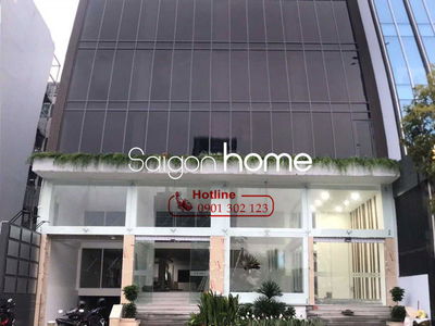 An Phu - An Khanh, Vietnam An Phu - An Khanh, Vietnam