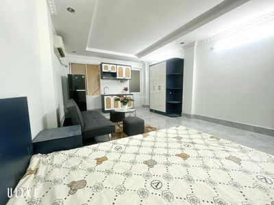 332/1B, Vietnam 332/1B, Vietnam