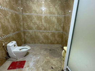 332/1B, Vietnam 332/1B, Vietnam