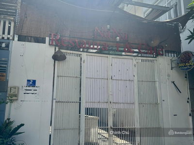 Alojamiento en Nha Be, Vietnam Alojamiento en Nha Be, Vietnam