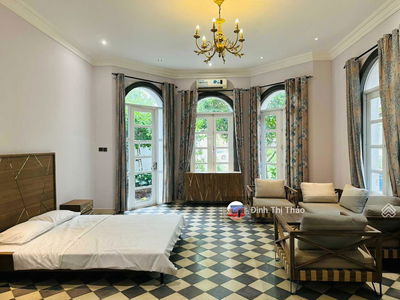 Жилье в Thuan An, Vietnam Жилье в Thuan An, Vietnam