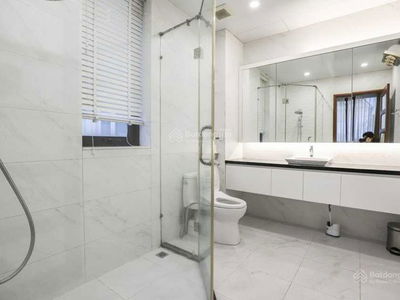 Vinhomes Riverside, Vietnam Vinhomes Riverside, Vietnam