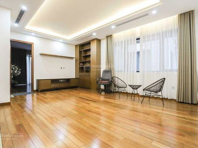 Vinhomes Riverside, Vietnam Vinhomes Riverside, Vietnam